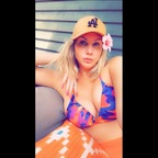 Leaked empressjazzy onlyfans leaked