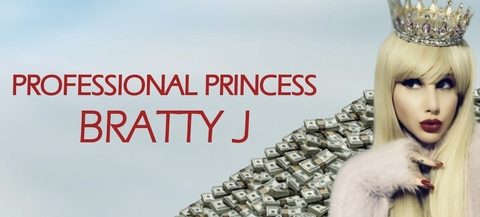 Leaked empressjazzy header onlyfans leaked