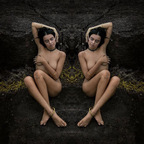 Leaked empressol onlyfans leaked