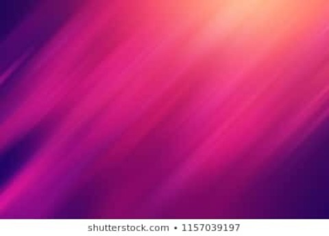 Leaked emprezztay header onlyfans leaked