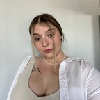 Leaked emsonlyfans10 onlyfans leaked