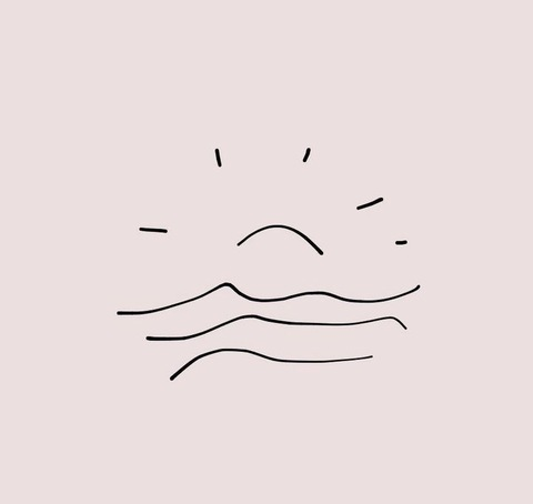 Leaked emsonlyfans10 header onlyfans leaked