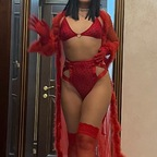 Leaked emyalupeiofficial onlyfans leaked