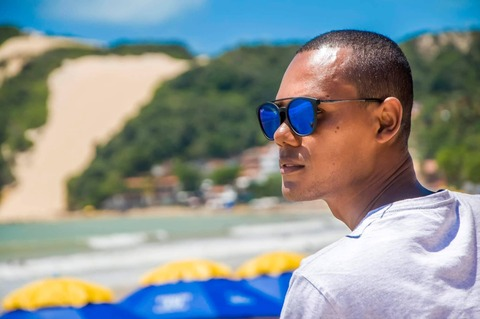 Leaked enam_akanni header onlyfans leaked