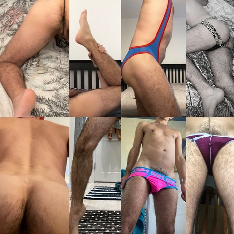 Leaked enbymikexx header onlyfans leaked