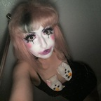 Leaked enbysextoy onlyfans leaked