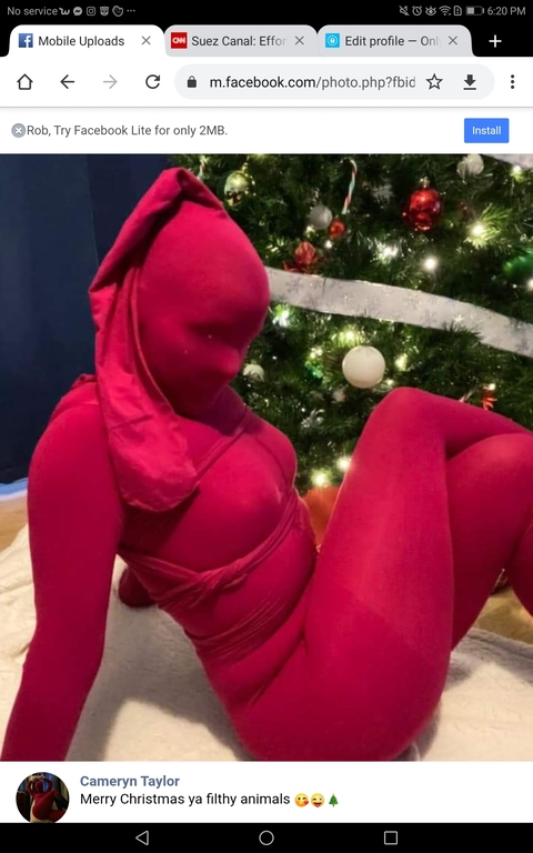 Leaked encasement header onlyfans leaked