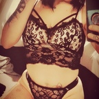 Leaked enchantresskiss onlyfans leaked