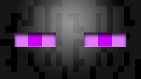 Leaked endergirl header onlyfans leaked