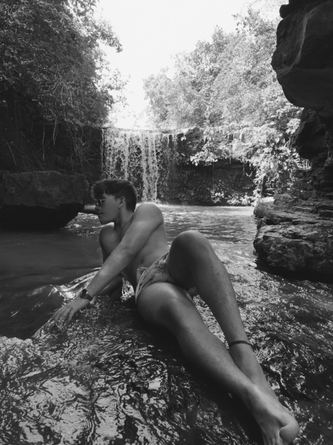 Leaked enderson_machado header onlyfans leaked