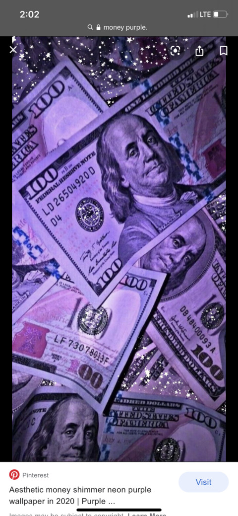 Leaked endiathickkkah header onlyfans leaked