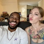 Leaked endlesskink onlyfans leaked