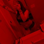 Leaked endlesspossibility onlyfans leaked