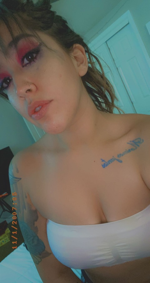 Leaked endlesspossibility header onlyfans leaked