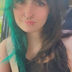 endmeimdone avatar
