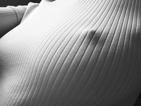 Leaked endouceur header onlyfans leaked