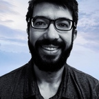 endurarides Profile Picture