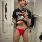 Leaked energeticjagfree onlyfans leaked