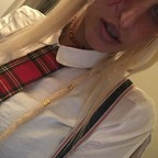 Leaked enisqrt onlyfans leaked