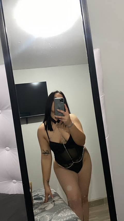 Leaked enith95 header onlyfans leaked