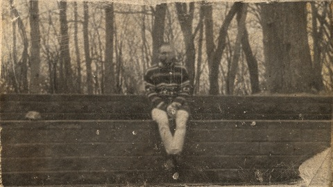 Leaked enivlejames header onlyfans leaked