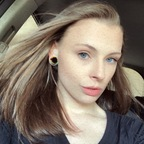 Leaked enjoy_bunnybaby onlyfans leaked