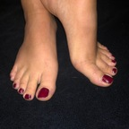 Leaked enjoy_feetandmore onlyfans leaked
