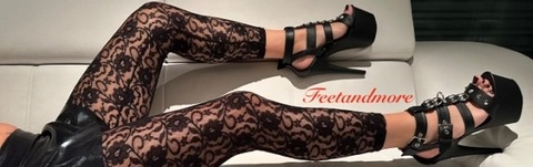 Leaked enjoy_feetandmore header onlyfans leaked