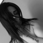 Leaked ennaaa02 onlyfans leaked