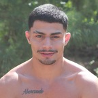 Leaked ennzooliveii onlyfans leaked