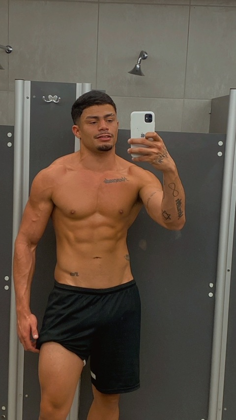 Leaked ennzooliveii header onlyfans leaked