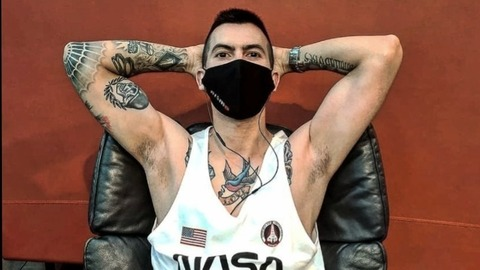 Leaked enok92zgz header onlyfans leaked