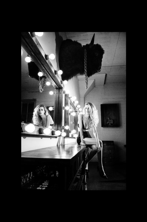 Leaked enolah header onlyfans leaked