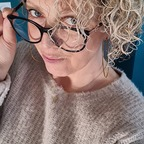 Leaked enolhalove20 onlyfans leaked