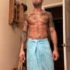 Leaked enriquesauve2424 onlyfans leaked