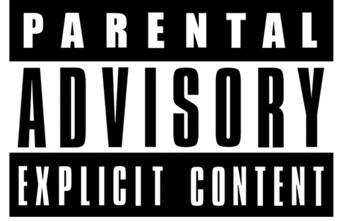 Leaked enticestarr header onlyfans leaked