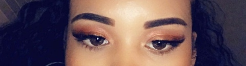 Leaked enticingtylicia header onlyfans leaked