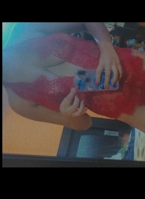 Leaked entreamigas header onlyfans leaked