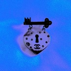 Leaked enxantingchanel onlyfans leaked