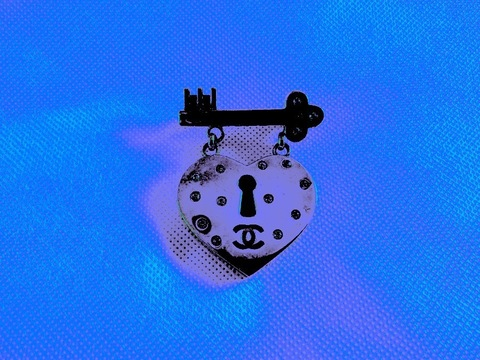 Leaked enxantingchanel header onlyfans leaked