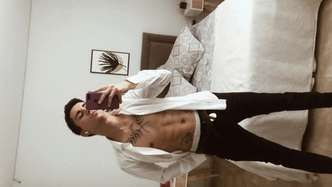 enzoa2free onlyfans leaked picture 2