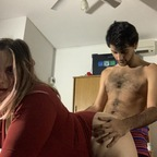 Leaked enzoandgemma onlyfans leaked