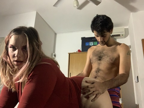 Leaked enzoandgemma header onlyfans leaked