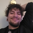 Leaked eowjuju onlyfans leaked