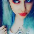 Leaked epiphanymayhem.vip onlyfans leaked