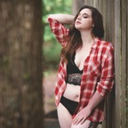 Leaked equestrianrider11 onlyfans leaked