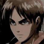 erenyeagersson avatar