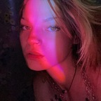 Leaked eri4200 onlyfans leaked