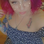 Leaked ericakane11 onlyfans leaked