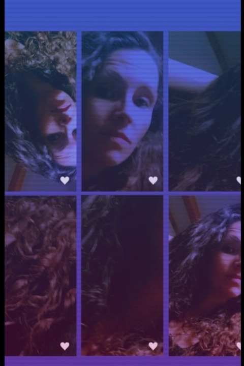 Leaked ericathekittycat header onlyfans leaked